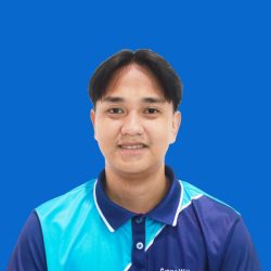 Renz