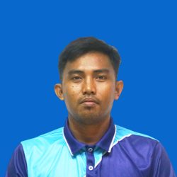 zidney